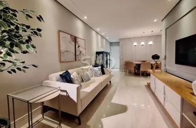 Apartamento com 3 quartos à venda na rua dom manuel de andrade, 162, vila gumercindo, são paulo, 82 m2 por r$ 870.000