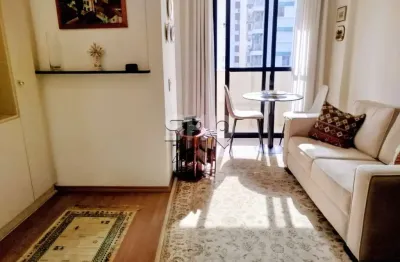 Apartamento com 1 quarto à venda na rua doutor gabriel dos santos, 67, santa cecília, são paulo, 31 m2 por r$ 420.000