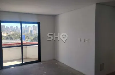 Apartamento com 3 quartos à venda na avenida general ataliba leonel, 2057, carandiru, são paulo, 92 m2 por r$ 859.000