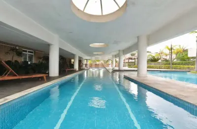 Apartamento com 3 quartos à venda na Rua Maria José Pomar, 322, Lauzane Paulista, São Paulo, 118 m2 por R$ 1.100.000