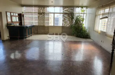 Apartamento com 3 quartos à venda na alameda ministro rocha azevedo, 384, cerqueira césar, são paulo, 329 m2 por r$ 4.700.000