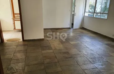 Apartamento com 3 quartos à venda na alameda casa branca, 438, jardim paulista, são paulo, 118 m2 por r$ 1.480.000