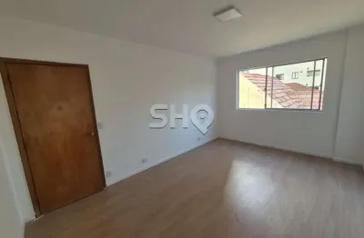 Apartamento com 3 quartos à venda na rua augusto tolle, 338, santana, são paulo, 85 m2 por r$ 550.000