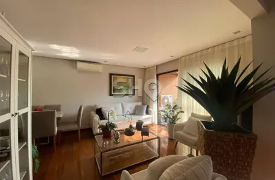Apartamento com 3 quartos à venda na rua cayowaá, 932, perdizes, são paulo, 83 m2 por r$ 1.150.000