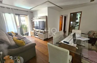 Apartamento com 3 quartos à venda na rua tucuna, 414, perdizes, são paulo, 81 m2 por r$ 830.000