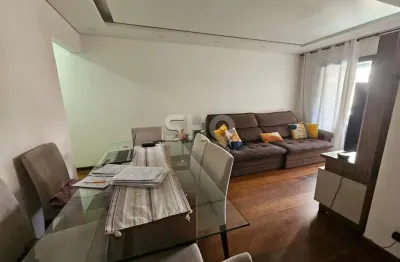 Apartamento com 3 quartos à venda na Rua Tucuna, 414, Perdizes, São Paulo, 81 m2 por R$ 850.000