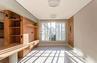 Apartamento com 2 quartos à venda na rua dona veridiana, 524, higienópolis, são paulo, 73 m2 por r$ 1.450.000