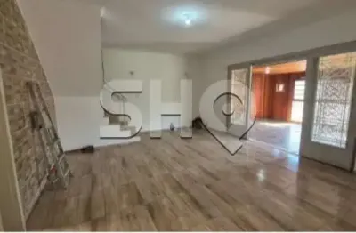 Casa com 3 quartos para alugar na cuxiponês, 441, jardim vera cruz, são paulo, 251 m2 por r$ 5.000