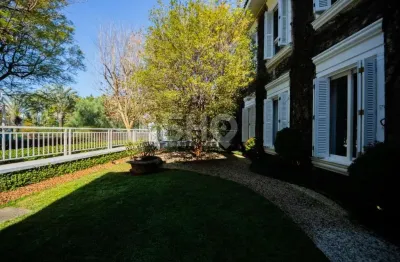 Casa em condomínio fechado com 3 quartos à venda na rua jacunda, 380, jardim panorama, são paulo, 522 m2 por r$ 11.990.000