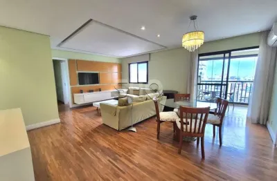 Apartamento com 2 quartos para alugar na alameda itu, 78, jardim paulista, são paulo, 104 m2 por r$ 14.500