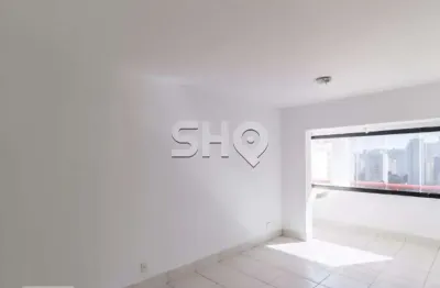 Apartamento com 3 quartos para alugar na rua tucuna, 414, perdizes, são paulo, 86 m2 por r$ 3.500