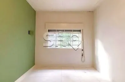 Casa com 2 quartos à venda na rua desembargador do vale, 897, perdizes, são paulo, 96 m2 por r$ 660.000