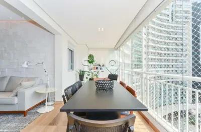 Apartamento com 2 quartos à venda na rua pais leme, 215, pinheiros, são paulo, 68 m2 por r$ 1.400.000