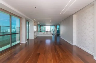 Cobertura com 4 quartos à venda na rua júpiter, 186, aclimação, são paulo, 500 m2 por r$ 5.490.000