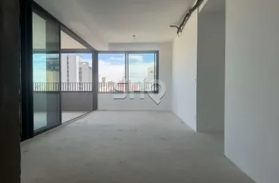 Apartamento com 3 quartos à venda na rua joão moura, 502, pinheiros, são paulo, 170 m2 por r$ 3.299.000