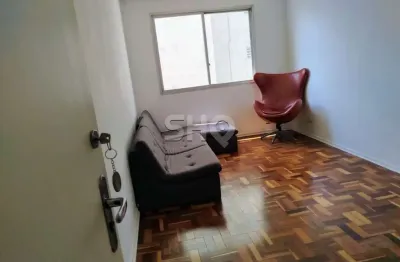 Apartamento com 2 quartos à venda na rua barão de tatuí, 57, vila buarque, são paulo, 65 m2 por r$ 500.000