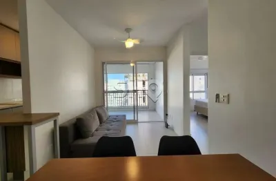 Apartamento com 2 quartos para alugar na rua paulistânia, 111, sumarezinho, são paulo, 58 m2 por r$ 6.200