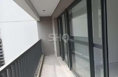 Apartamento com 1 quarto à venda na praça da república, 365, república, são paulo, 43 m2 por r$ 640.227