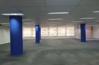 Sala comercial para alugar na rua líbero badaró, 471, centro, são paulo, 513 m2 por r$ 15.000