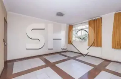 Apartamento com 3 quartos à venda na alameda santos, 778, cerqueira césar, são paulo, 147 m2 por r$ 1.690.000