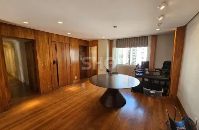 Apartamento com 3 quartos para alugar na rua bela cintra, 1467, consolação, são paulo, 163 m2 por r$ 13.800