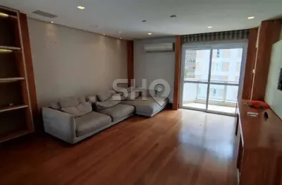 Apartamento com 3 quartos para alugar na rua bela cintra, 1467, consolação, são paulo, 163 m2 por r$ 13.800