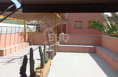 Casa comercial com 6 salas à venda na rua cardoso de almeida, 2144, sumaré, são paulo, 525 m2 por r$ 3.830.000