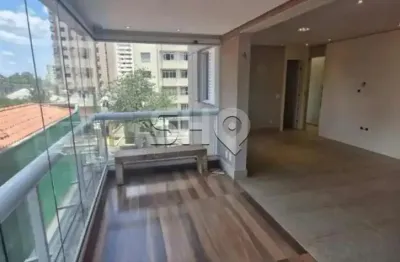 Apartamento com 1 quarto à venda na rua humberto i, 769, vila mariana, são paulo, 70 m2 por r$ 1.200.000