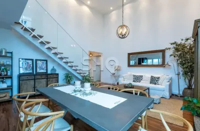 Apartamento com 4 quartos à venda na rua itapaiuna, 1800, parque do morumbi, são paulo, 192 m2 por r$ 2.890.000