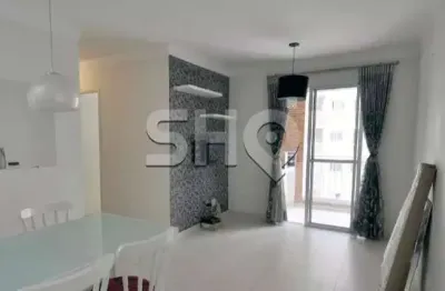 Apartamento com 3 quartos à venda na rua alexandre calame, 80, jaguaré, são paulo, 70 m2 por r$ 599.999