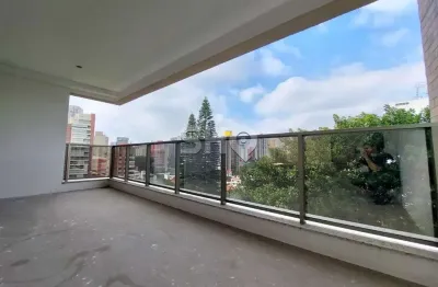 Apartamento com 3 quartos à venda na rua doutor fabrício vampré, 111, vila mariana, são paulo, 181 m2 por r$ 3.550.000