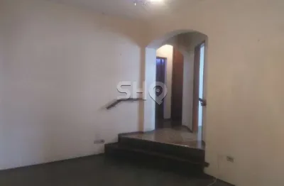 Casa com 3 quartos à venda na rua professor araújo coelho, 466, jardim líbano, são paulo, 270 m2 por r$ 848.000