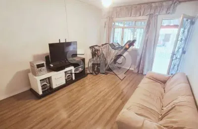 Casa com 4 quartos à venda na rua adalberto kurt, 724, jardim líbano, são paulo, 173 m2 por r$ 550.000
