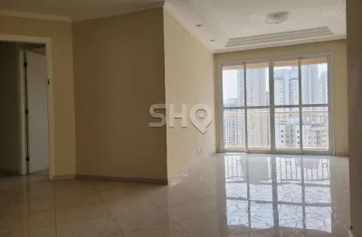 Apartamento com 3 quartos à venda na avenida diógenes ribeiro de lima, 2991, alto da lapa, são paulo, 94 m2 por r$ 940.000