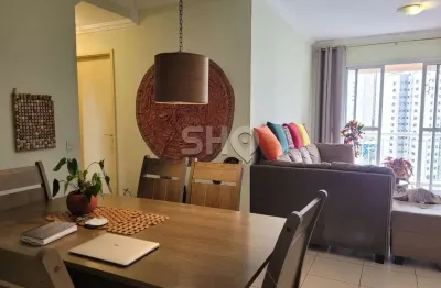 Apartamento com 3 quartos à venda na avenida diógenes ribeiro de lima, 2991, alto da lapa, são paulo, 94 m2 por r$ 940.000