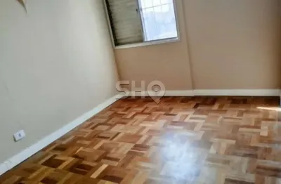 Apartamento com 3 quartos à venda na rua barão de tatuí, 54, vila buarque, são paulo, 67 m2 por r$ 750.000