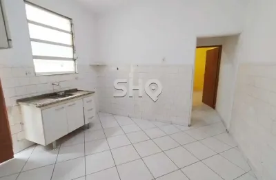 Casa com 2 quartos à venda na rua alarco, 2, vila granada, são paulo, 90 m2 por r$ 480.000