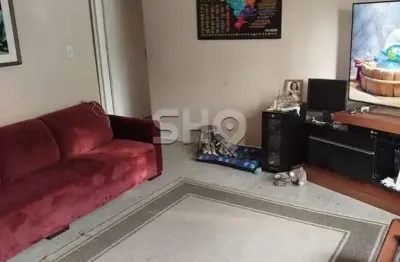 Casa com 3 quartos à venda na rua vera, 448, vila granada, são paulo, 160 m2 por r$ 730.000