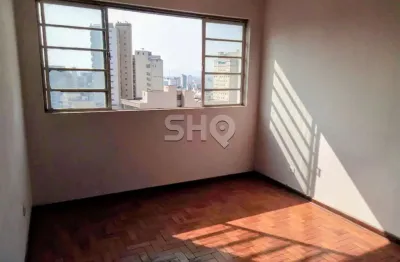 Apartamento com 3 quartos à venda na avenida vieira de carvalho, 141, república, são paulo, 70 m2 por r$ 590.000