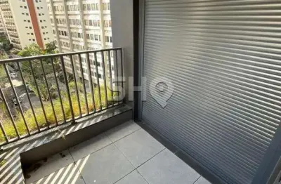 Apartamento com 3 quartos à venda na rua doutor renato paes de barros, 735, itaim bibi, são paulo, 120 m2 por r$ 4.040.000