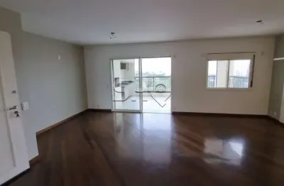 Apartamento com 3 quartos à venda na rua guaipá, 452, vila leopoldina, são paulo, 149 m2 por r$ 1.810.000