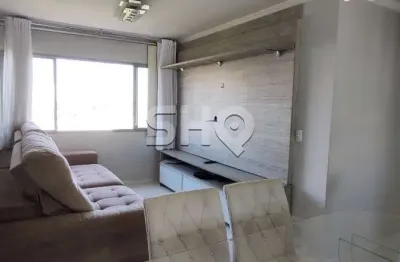 Apartamento com 2 quartos à venda na rua voluntários da pátria, 4212, santana, são paulo, 69 m2 por r$ 480.000