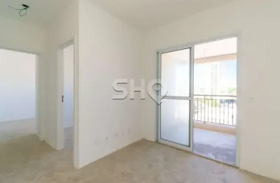 Apartamento com 2 quartos à venda na rua fabiano alves, 105, parque da vila prudente, são paulo, 58 m2 por r$ 570.000