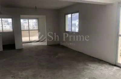 Cobertura com 4 quartos à venda na rua araguari, 714, vila uberabinha, são paulo, 230 m2 por r$ 3.000.000