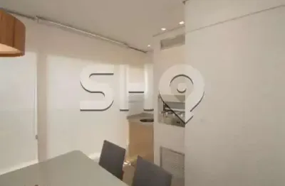 Apartamento com 2 quartos à venda na avenida guapira, 117, tucuruvi, são paulo, 63 m2 por r$ 819.000