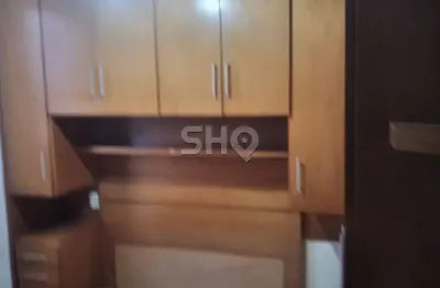 Apartamento com 3 quartos à venda na avenida parada pinto, 3696, vila nova cachoeirinha, são paulo, 72 m2 por r$ 450.000