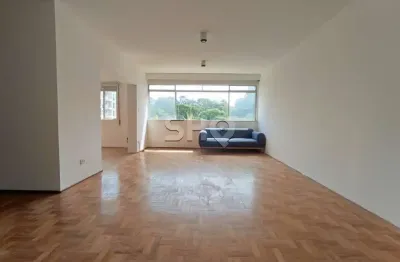 Apartamento com 2 quartos à venda na rua oscar freire, 1667, pinheiros, são paulo, 152 m2 por r$ 1.750.000
