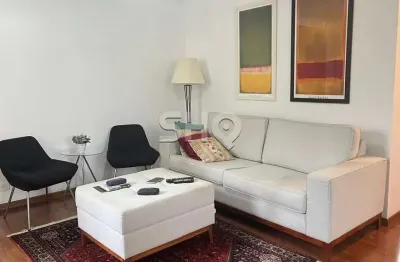 Apartamento com 2 quartos à venda na rua tucuna, 812, perdizes, são paulo, 89 m2 por r$ 850.000