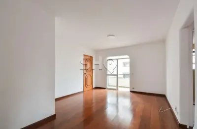 Apartamento com 3 quartos à venda na rua oscar freire, 1961, pinheiros, são paulo, 104 m2 por r$ 1.375.000