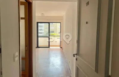 Apartamento com 2 quartos para alugar na rua capote valente, 171, pinheiros, são paulo, 64 m2 por r$ 4.500